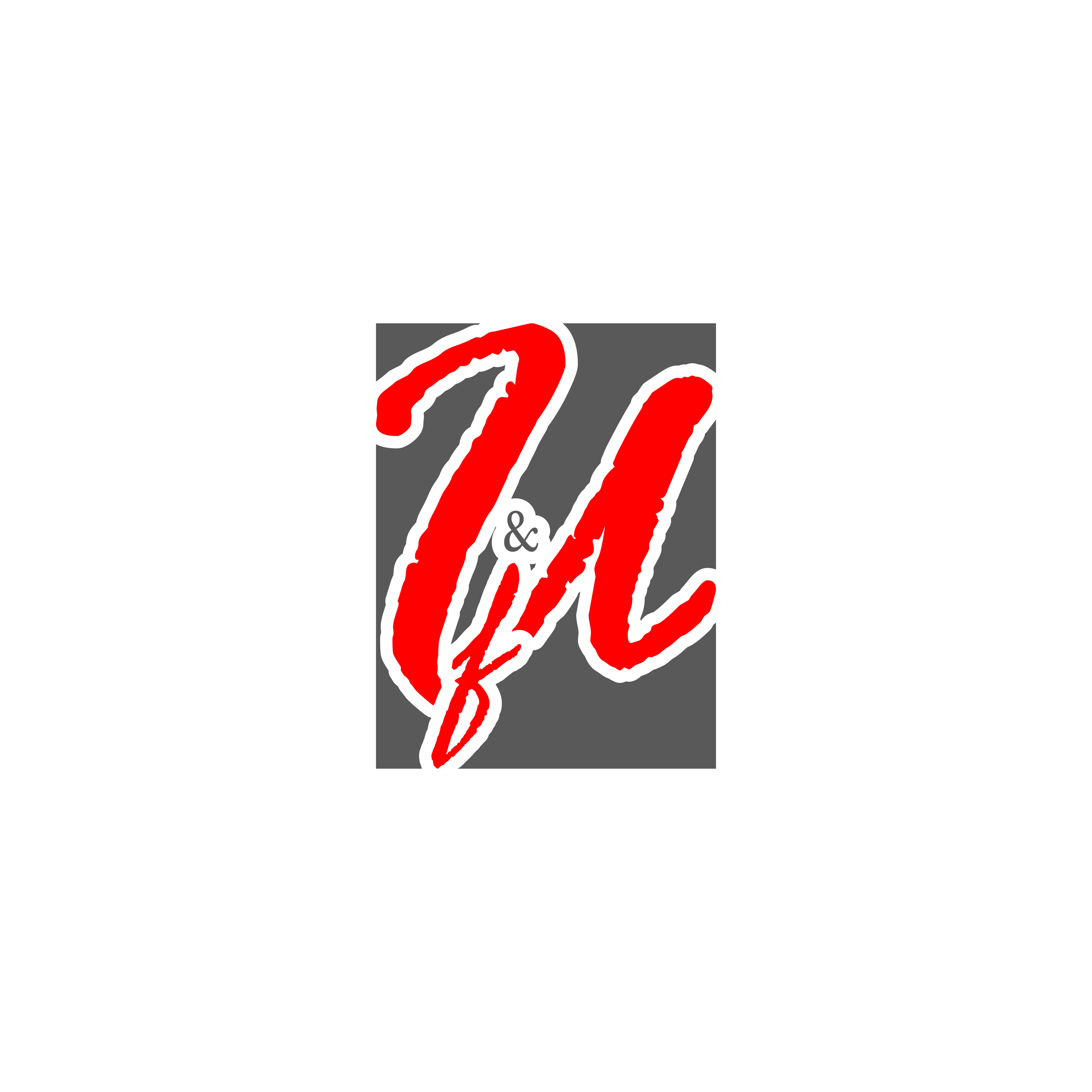 Design de Logo par Buddhika Nalin pour DONERMA  | Design #24619043
