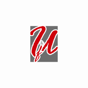 Design de Logo par Buddhika Nalin pour DONERMA  | Design : #24619043