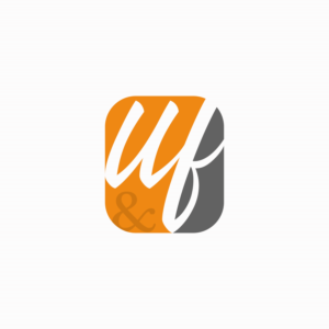 Design de Logo par Buddhika Nalin pour DONERMA  | Design : #24624635