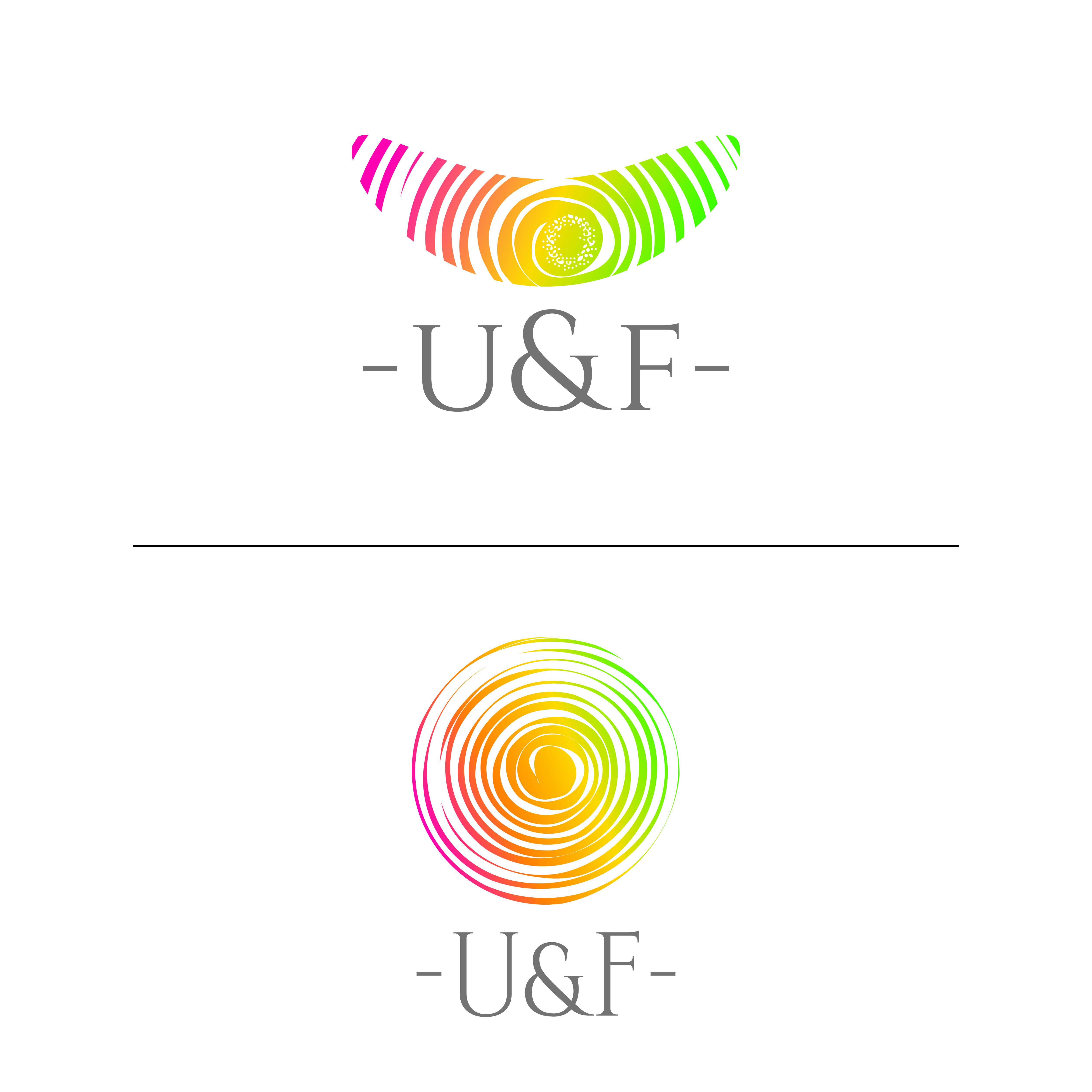 Logo Design by Buddhika Nalin for DONERMA  | Design #24629447