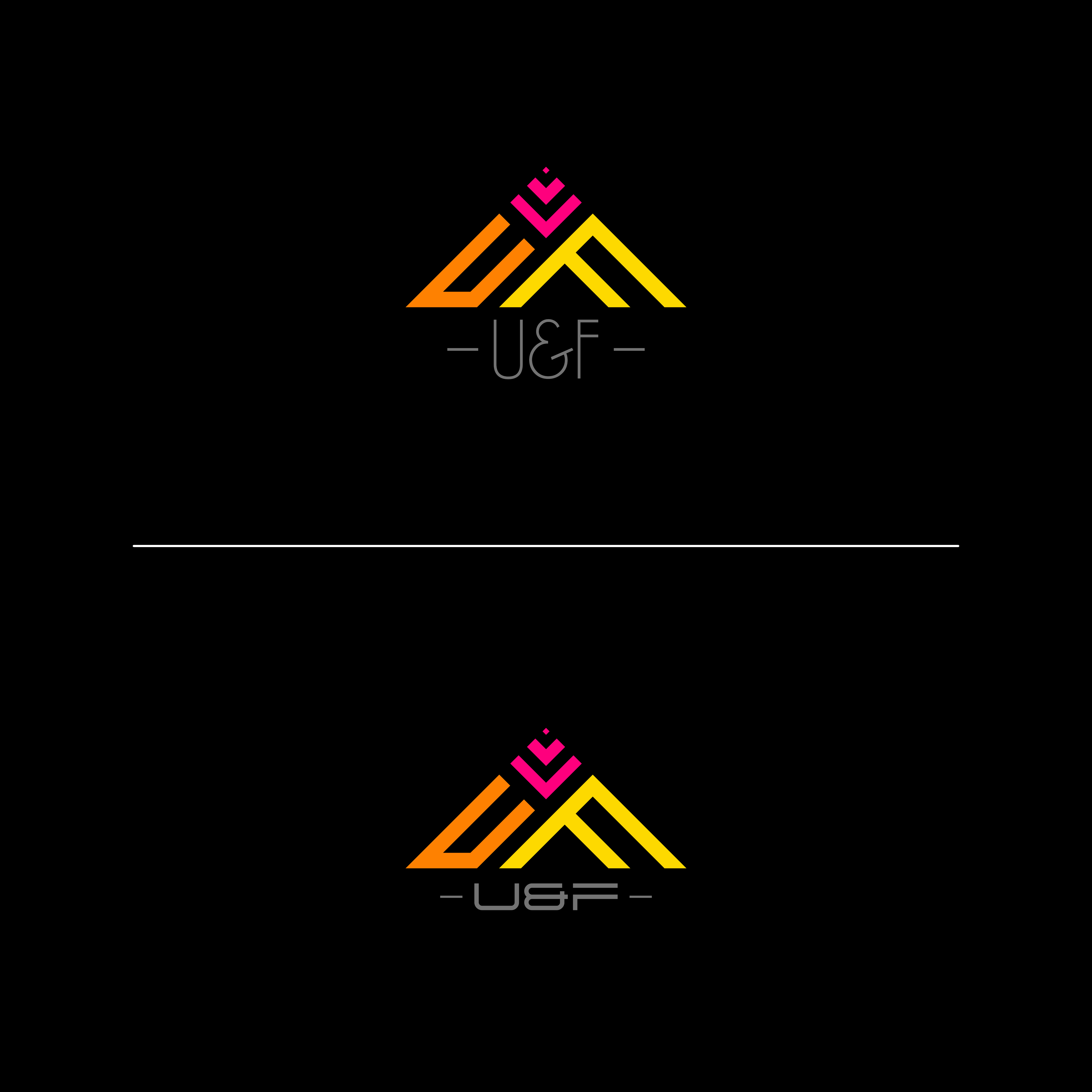 Design de Logo par Buddhika Nalin pour DONERMA  | Design #24653675
