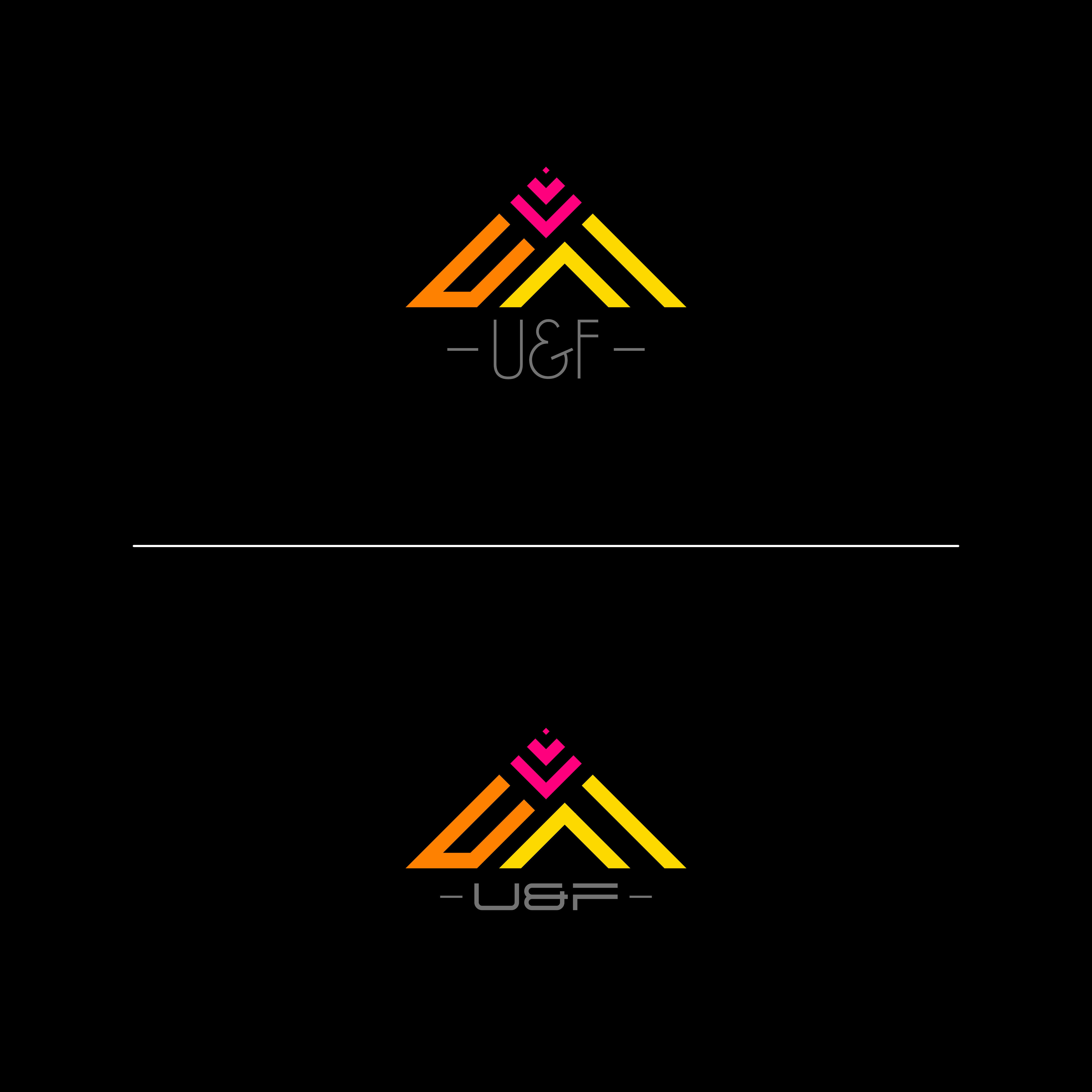 Design de Logo par Buddhika Nalin pour DONERMA  | Design #24653709