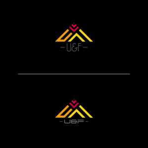 Logo Design by Buddhika Nalin for DONERMA  | Design: #24653709