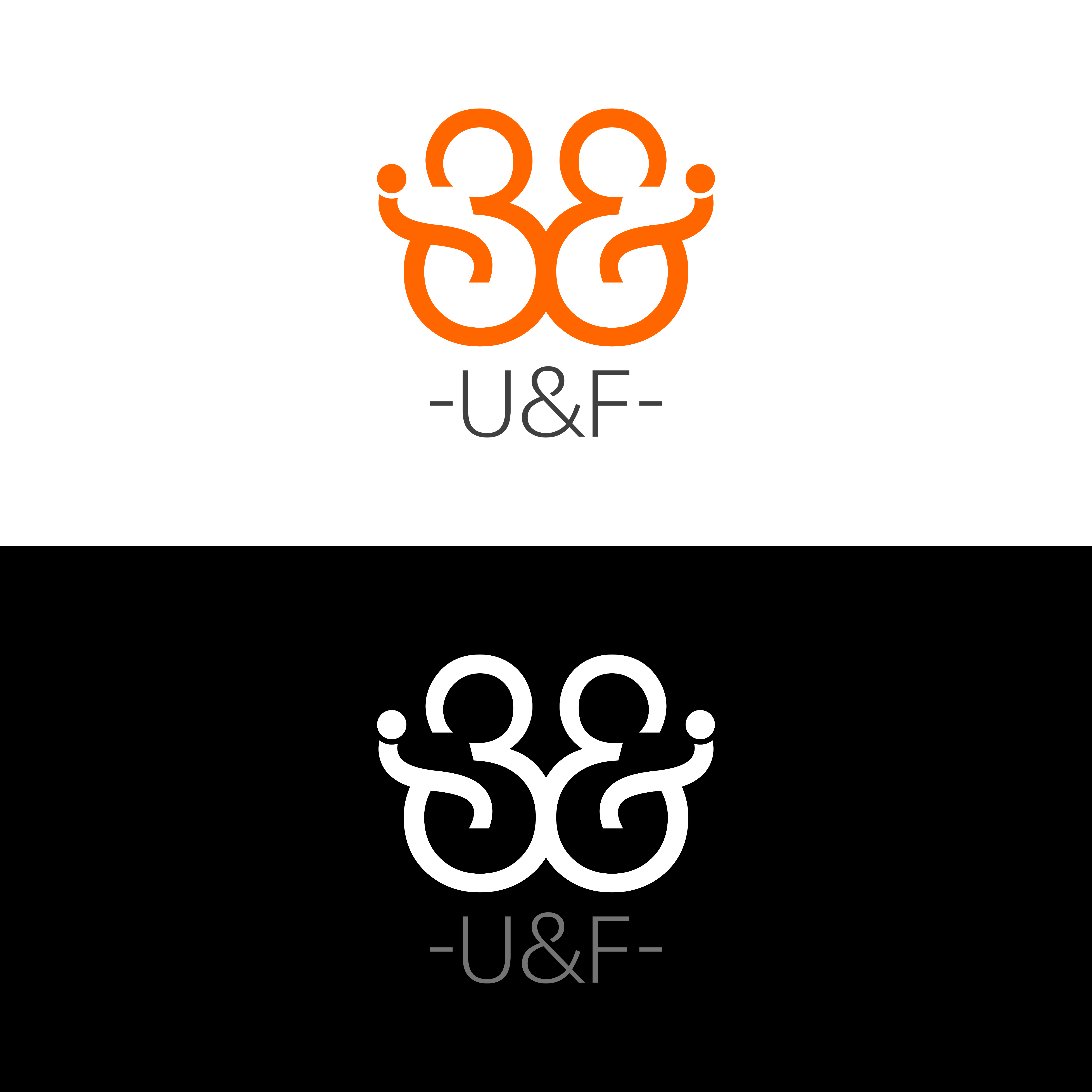 Logo Design by Buddhika Nalin for DONERMA  | Design #24660938