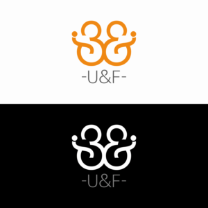 Logo Design by Buddhika Nalin for DONERMA  | Design: #24660938