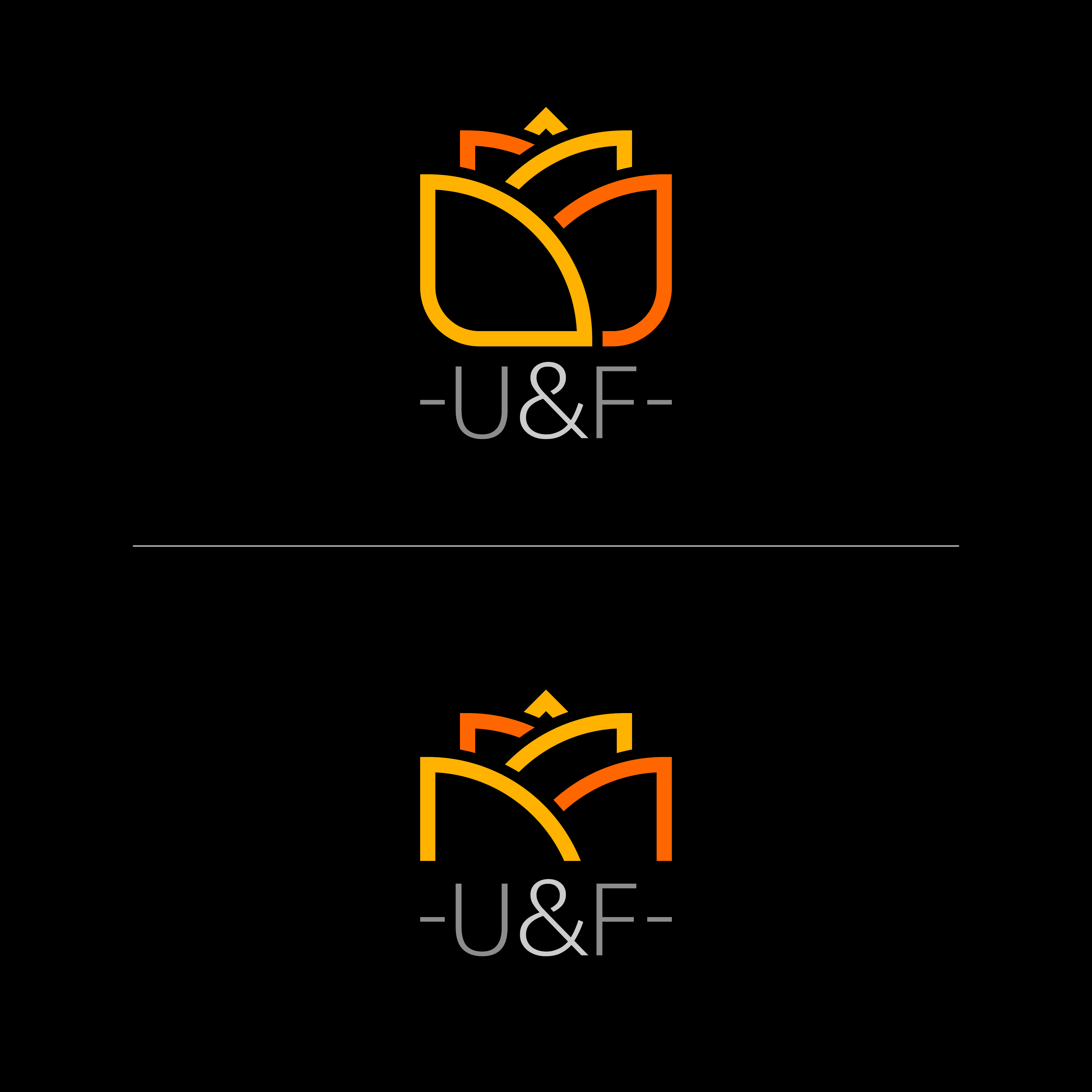 Logo Design by Buddhika Nalin for DONERMA  | Design #24662225