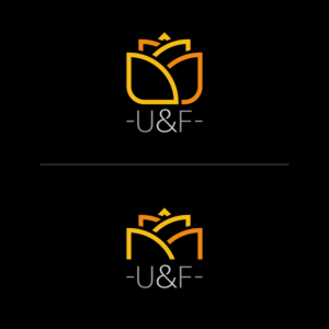 Logo Design by Buddhika Nalin for DONERMA  | Design: #24662225