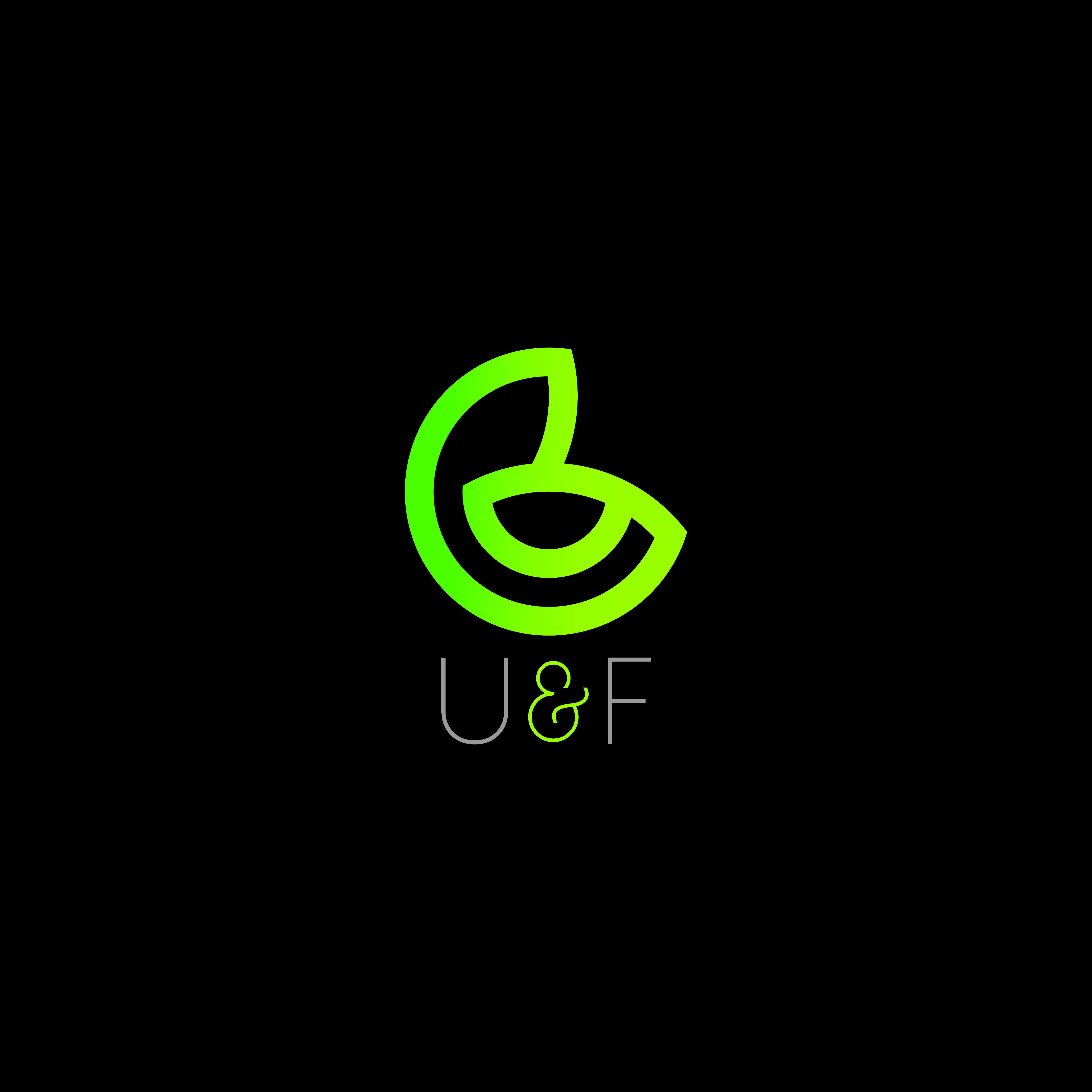 Design de Logo par Buddhika Nalin pour DONERMA  | Design #24672108