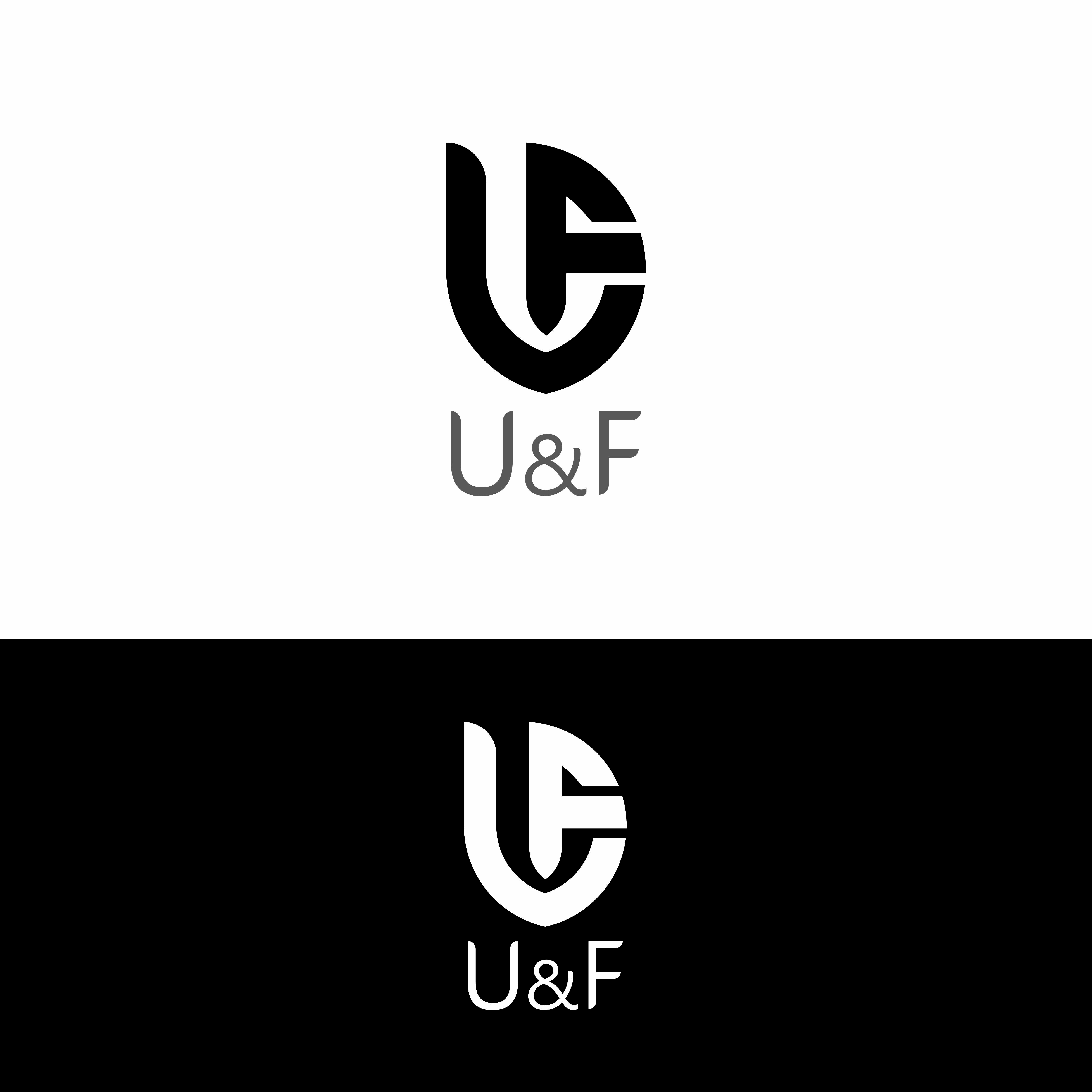 Logo Design by Buddhika Nalin for DONERMA  | Design #24746537