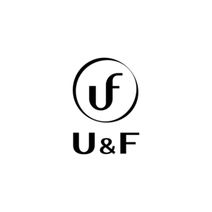 Logo Design by Nguyenthetao