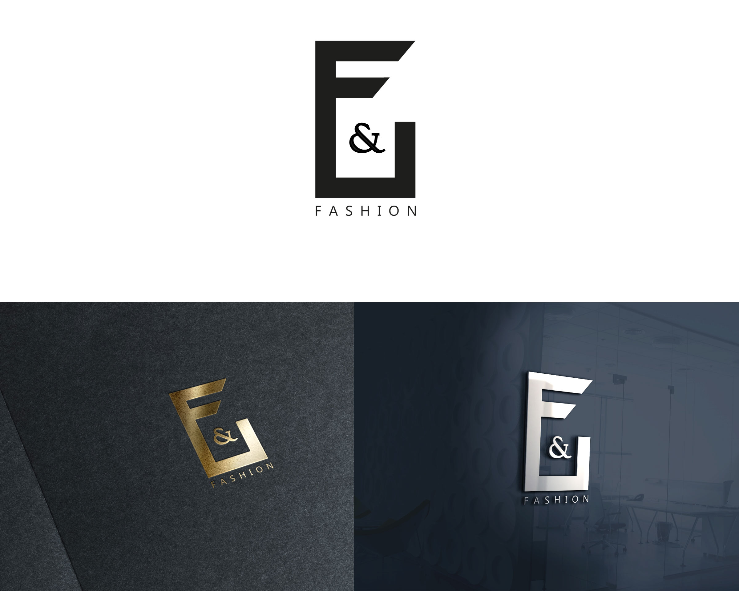 Logo Design by baxterdesign for DONERMA  | Design #24661629