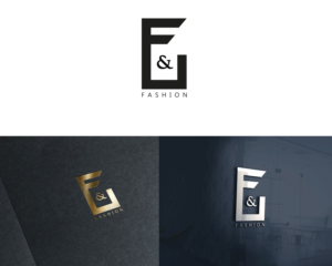 Logo Design by baxterdesign for DONERMA  | Design: #24661629