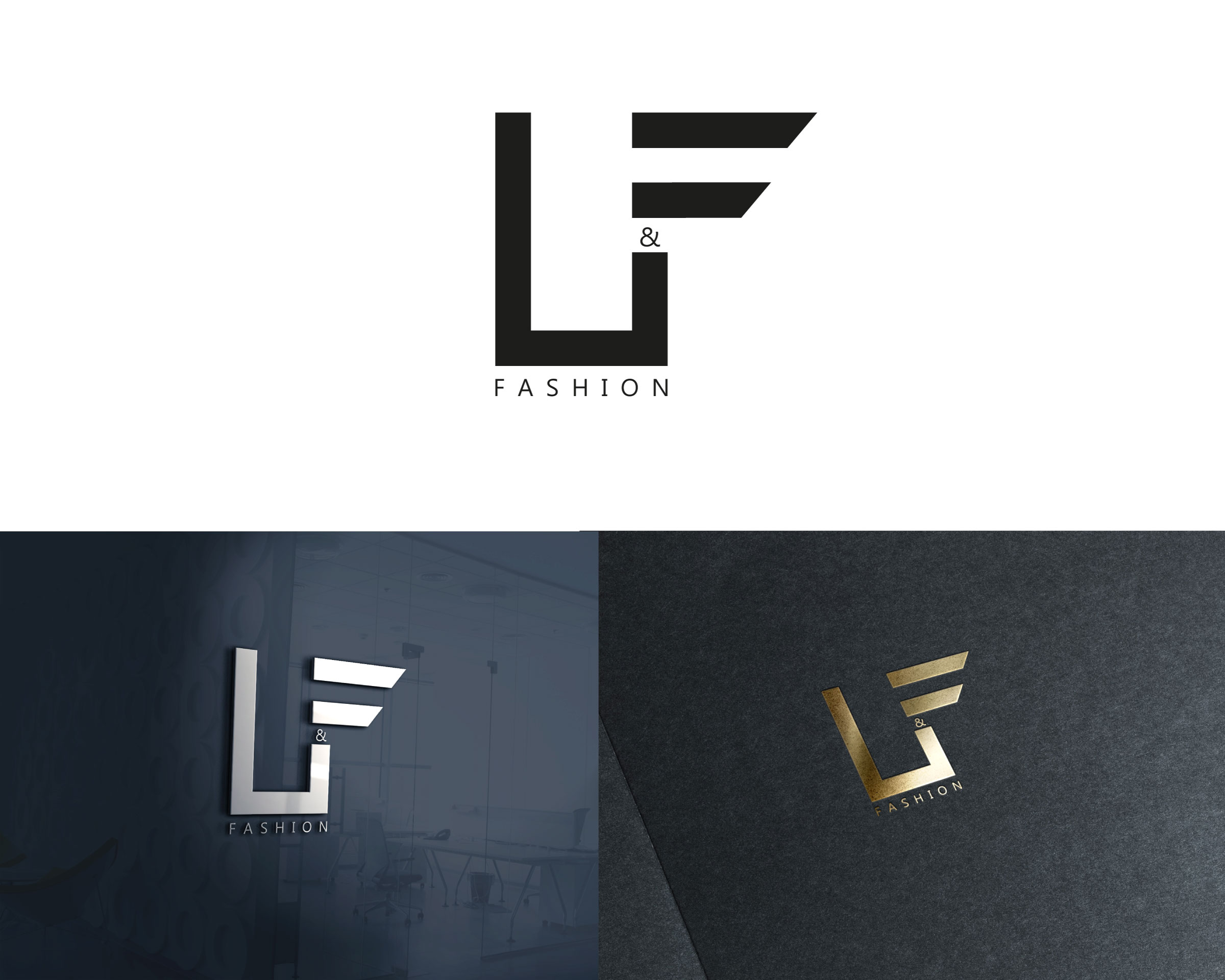 Logo Design by baxterdesign for DONERMA  | Design #24661630