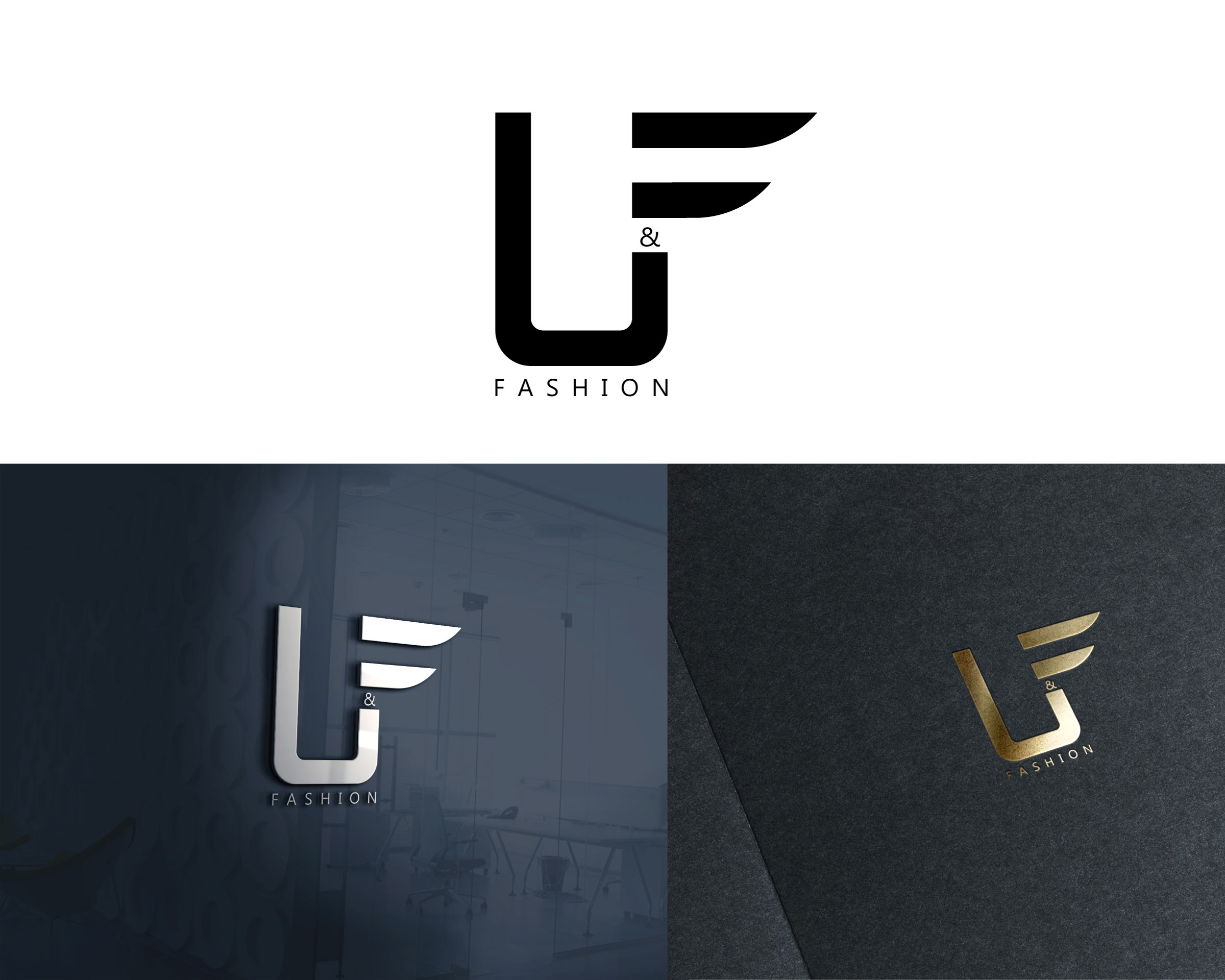 Diseño de Logo por baxterdesign para DONERMA  | Diseño #24662194