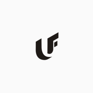 Logo Design by gray mind for DONERMA  | Design: #24731565