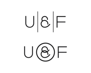 Design de Logo par MAWBM pour DONERMA  | Design : #24763348