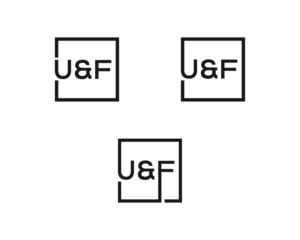 Design de Logo par MAWBM pour DONERMA  | Design : #24763436