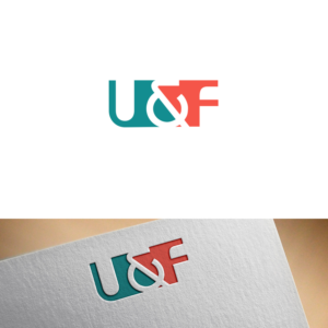 Logo Design by DesignDUO for DONERMA  | Design: #24631866