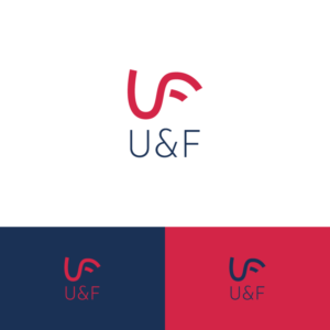 Design de Logo par eldweeny pour DONERMA  | Design : #24738473