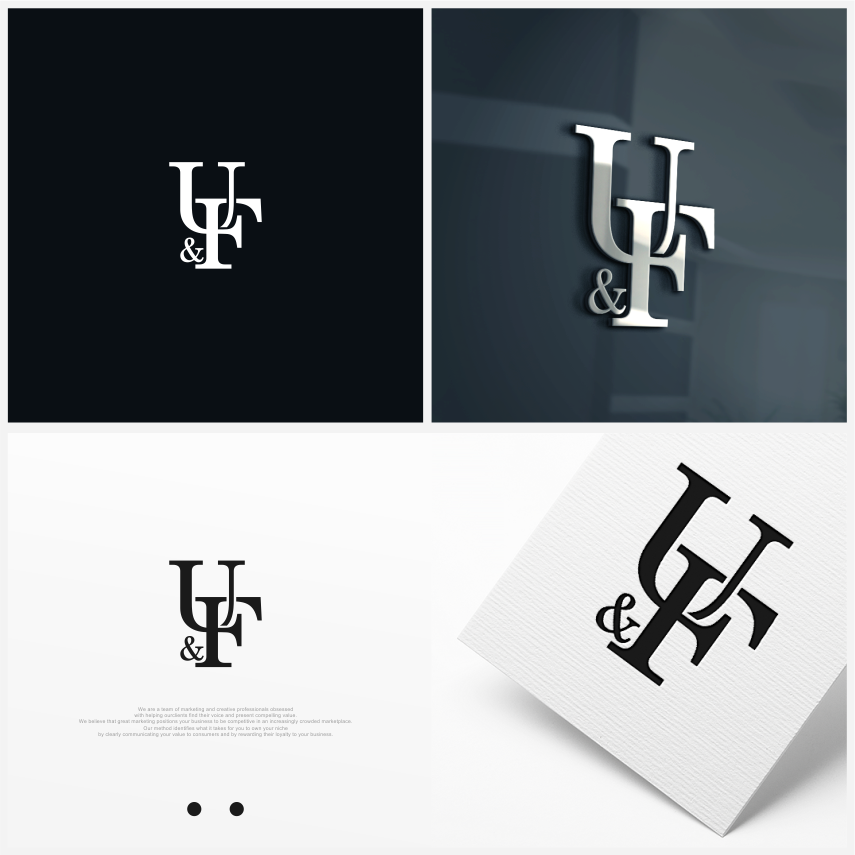 Logo-Design von vintana für DONERMA  | Design #24780329