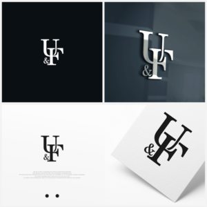 Logo Design by vintana