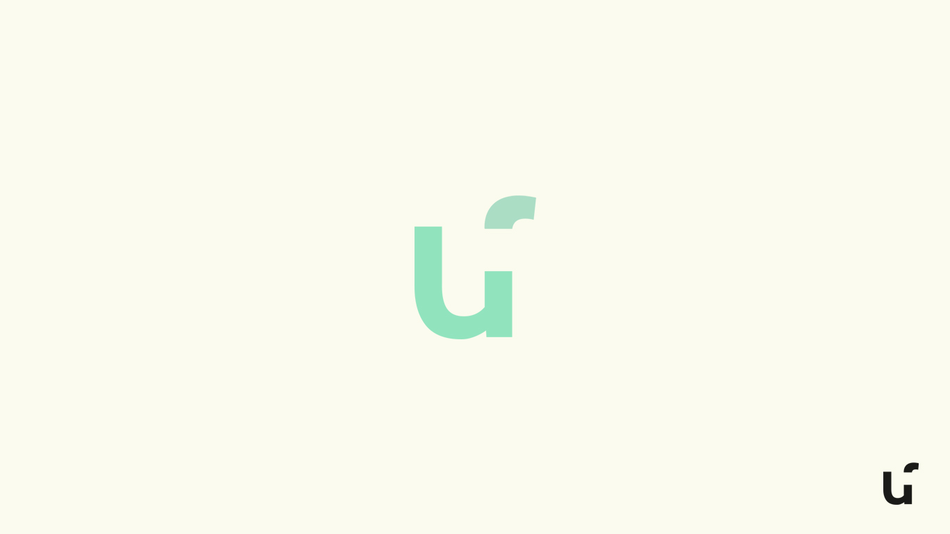 Design de Logo par chisharizushi pour DONERMA  | Design #24728045