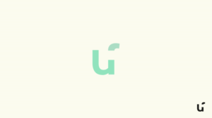 Design de Logo par chisharizushi pour DONERMA  | Design : #24728045