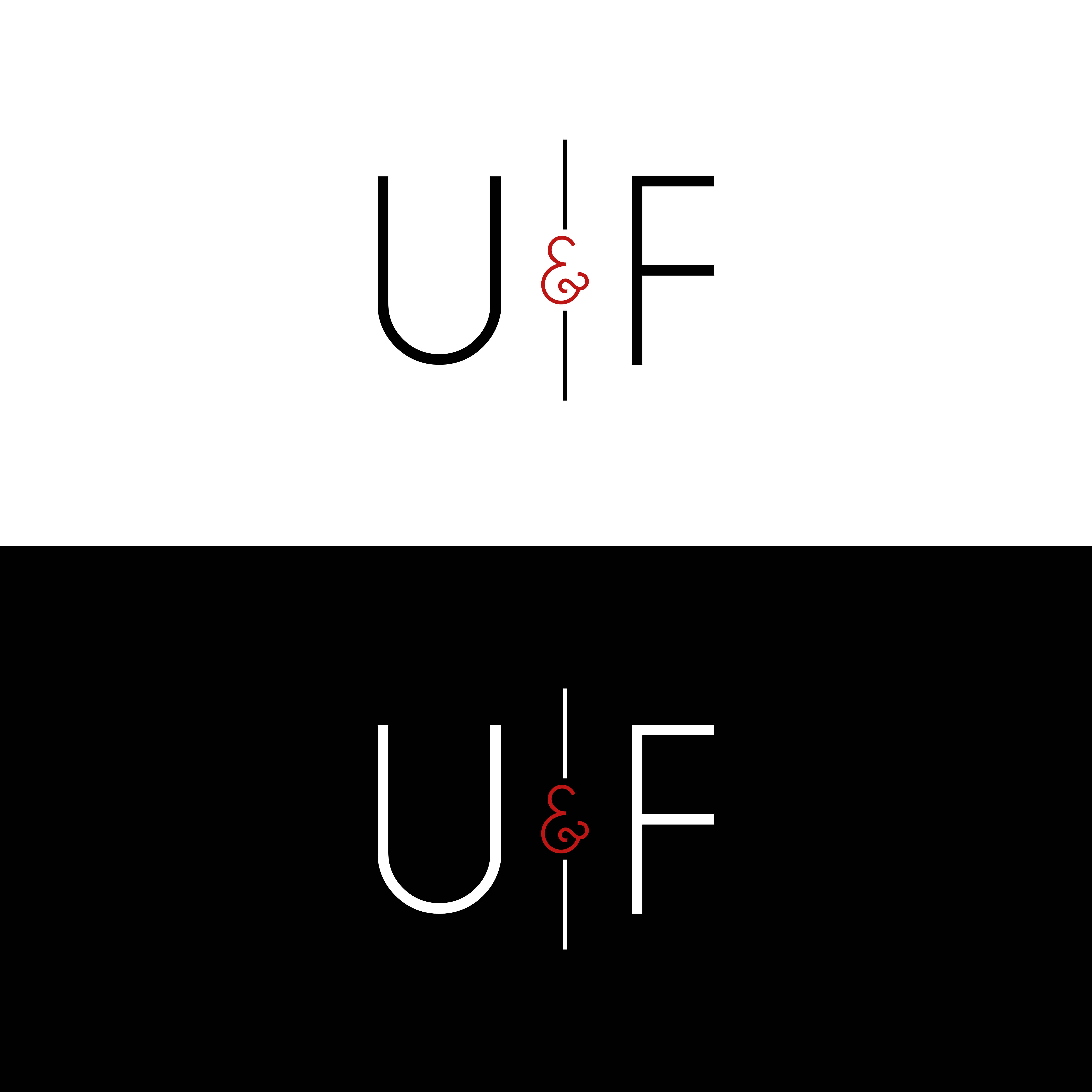 Design de Logo par Muhammad Saaed pour DONERMA  | Design #24719969