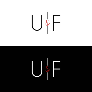 Design de Logo par Muhammad Saaed pour DONERMA  | Design : #24719969