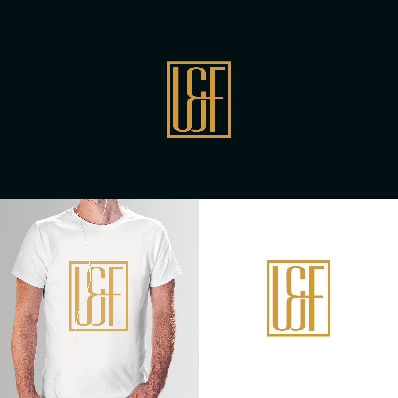 Design de Logo par 4tech services pour DONERMA  | Design #24614050