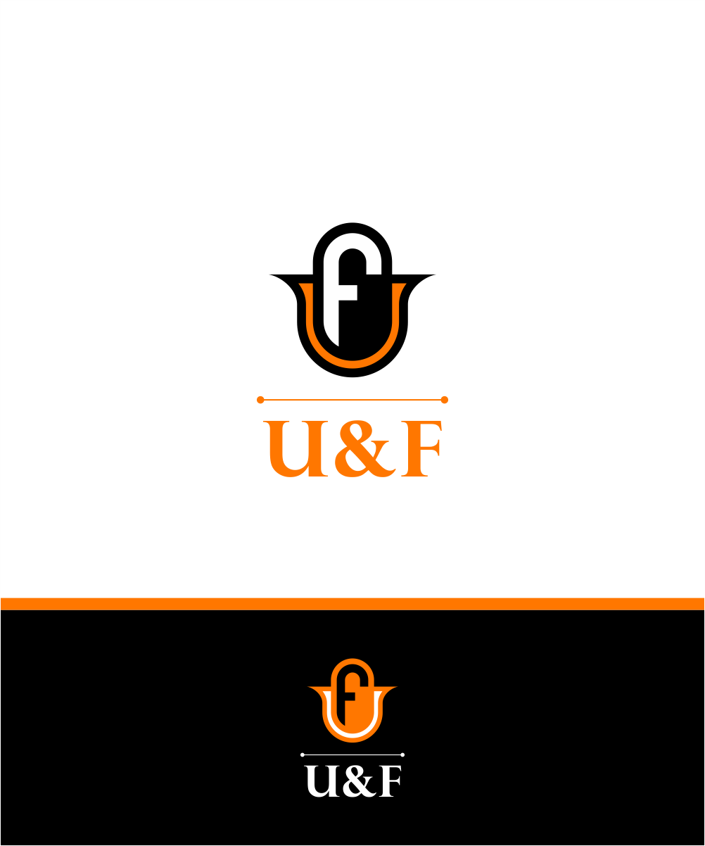 Diseño de Logo por finemedia.art para DONERMA  | Diseño #24781995