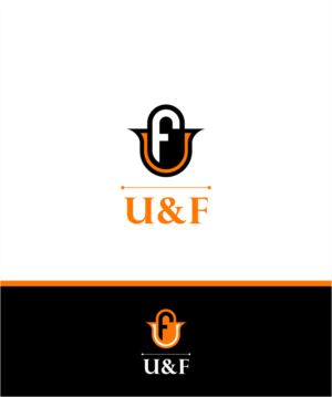 Logo Design by finemedia.art for DONERMA  | Design: #24781995