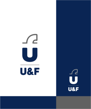 Logo Design by finemedia.art for DONERMA  | Design: #24784534