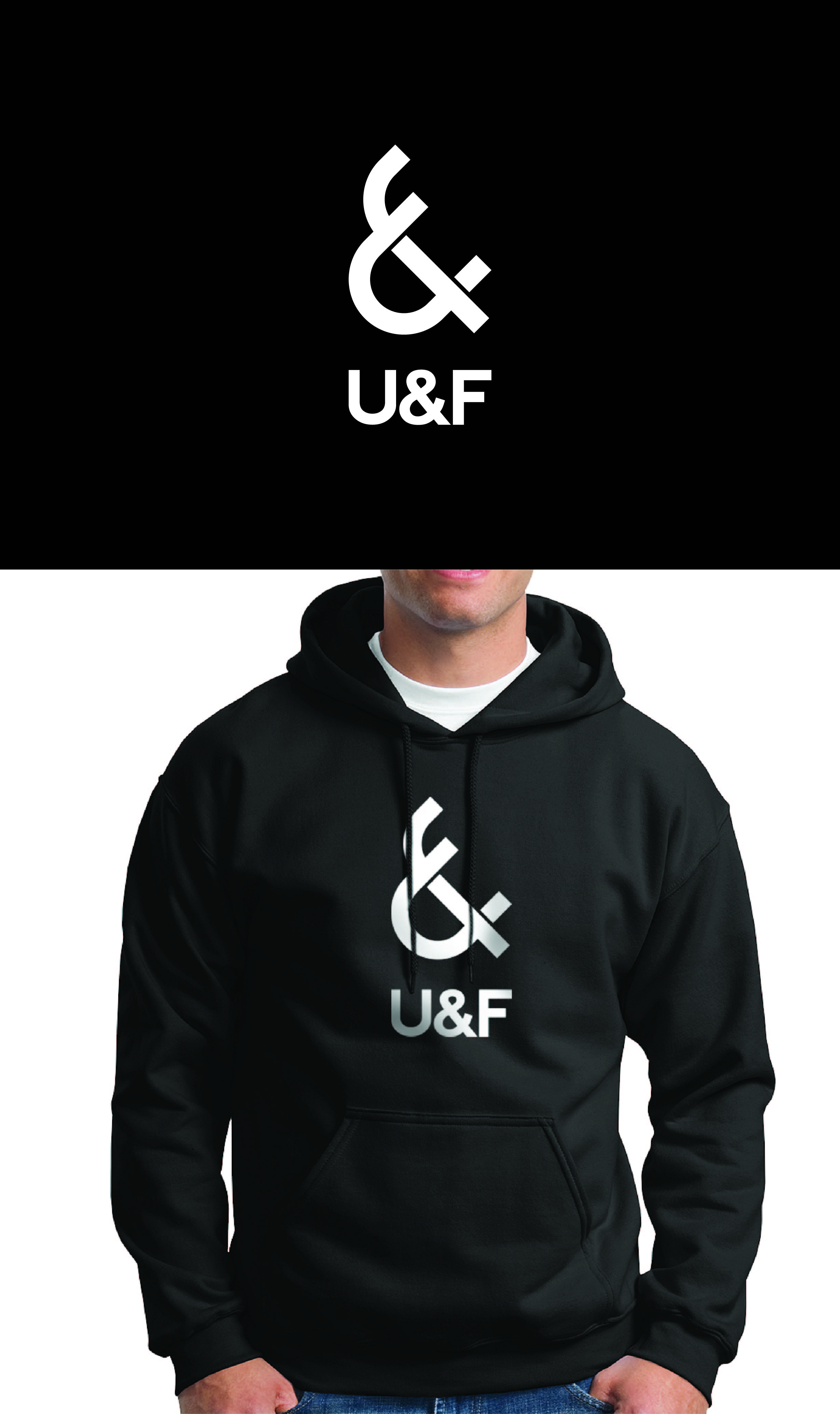 Design de Logo par s.priatna14 pour DONERMA  | Design #24659648