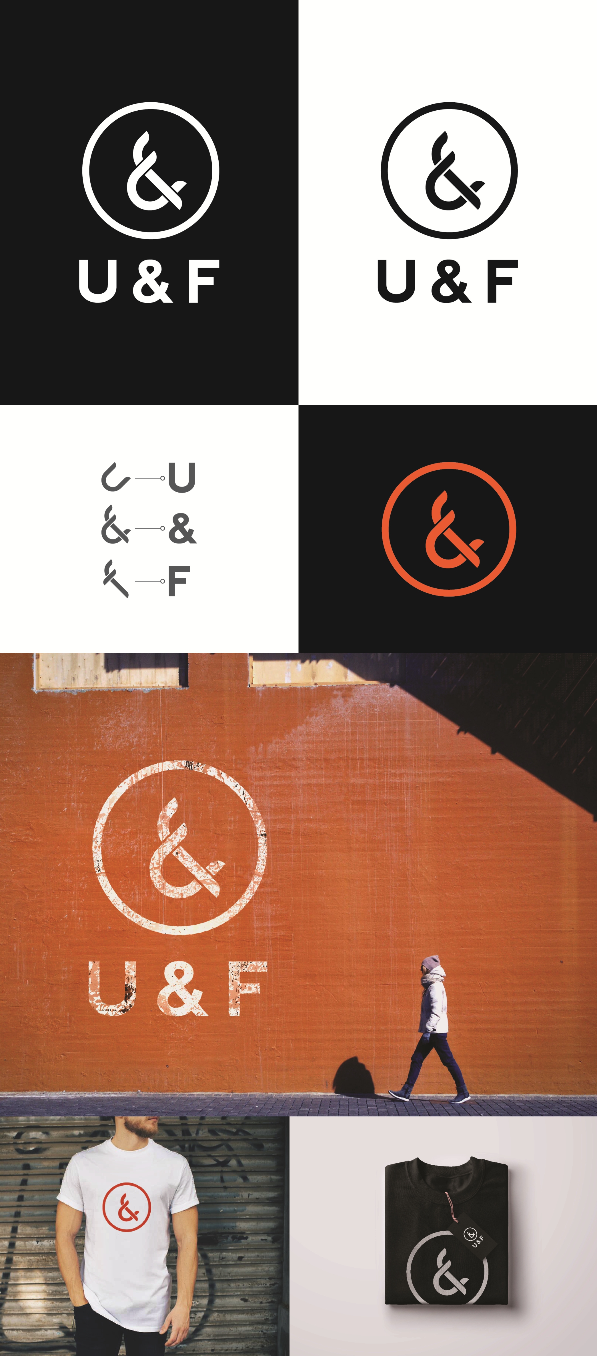 Design de Logo par s.priatna14 pour DONERMA  | Design #24765554