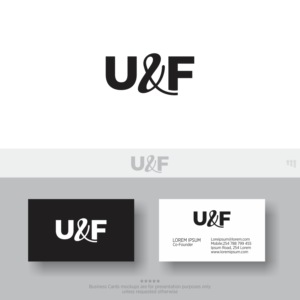 Logo-Design von MBARO für DONERMA  | Design #24629500