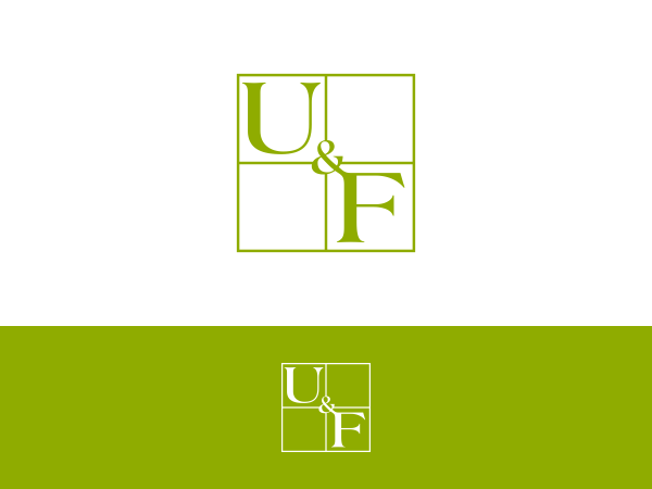 Logo Design by tri_ratna_wati for DONERMA  | Design #24733037