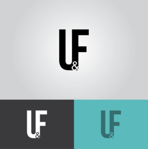 Logo Design by JE Designs