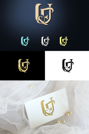 Design de Logo par Hieroglyphics pour DONERMA  | Design : #24757367