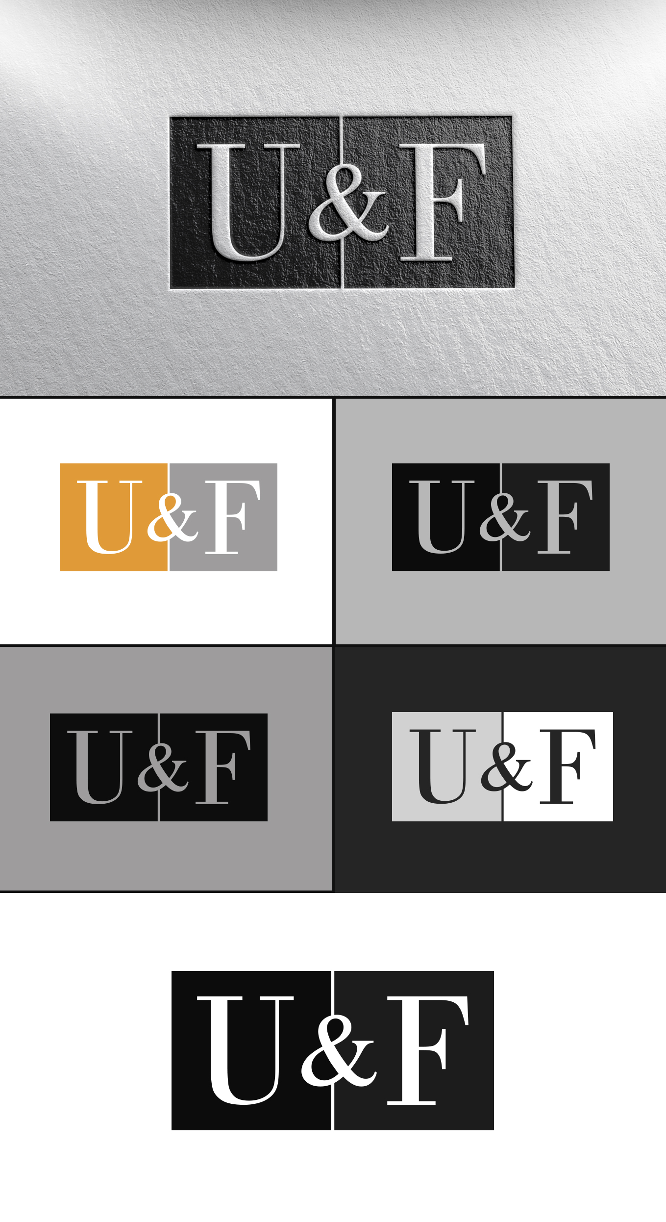 Design de Logo par Mustakim pour DONERMA  | Design #24783015