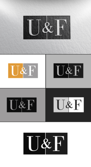 Design de Logo par Mustakim pour DONERMA  | Design : #24783015