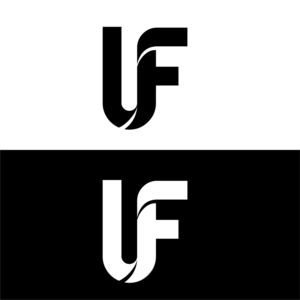 Logo Design by alina9900 2