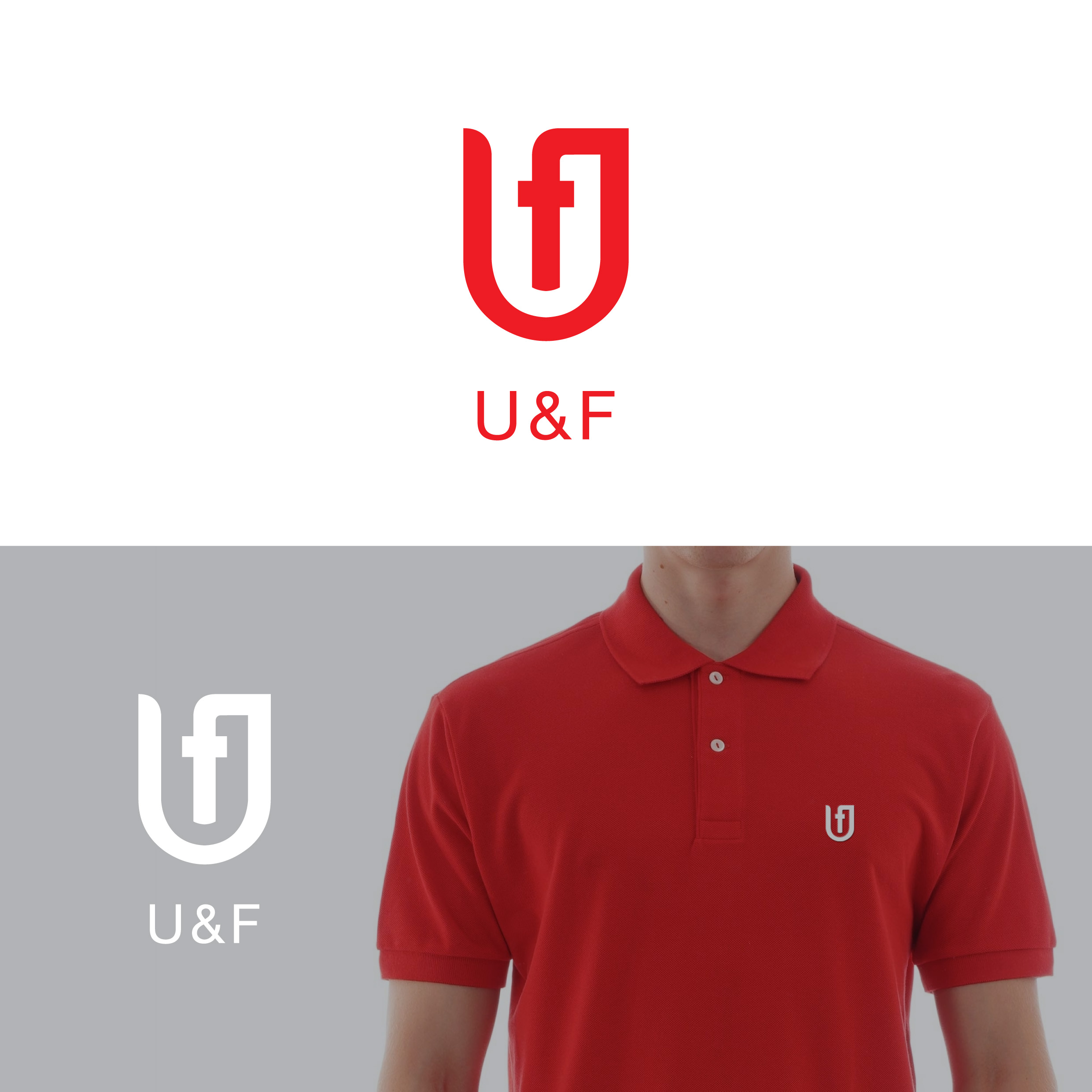 Logo Design by OPX for DONERMA  | Design #24747546