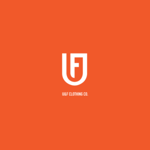 Logo Design by OPX for DONERMA  | Design: #24760476