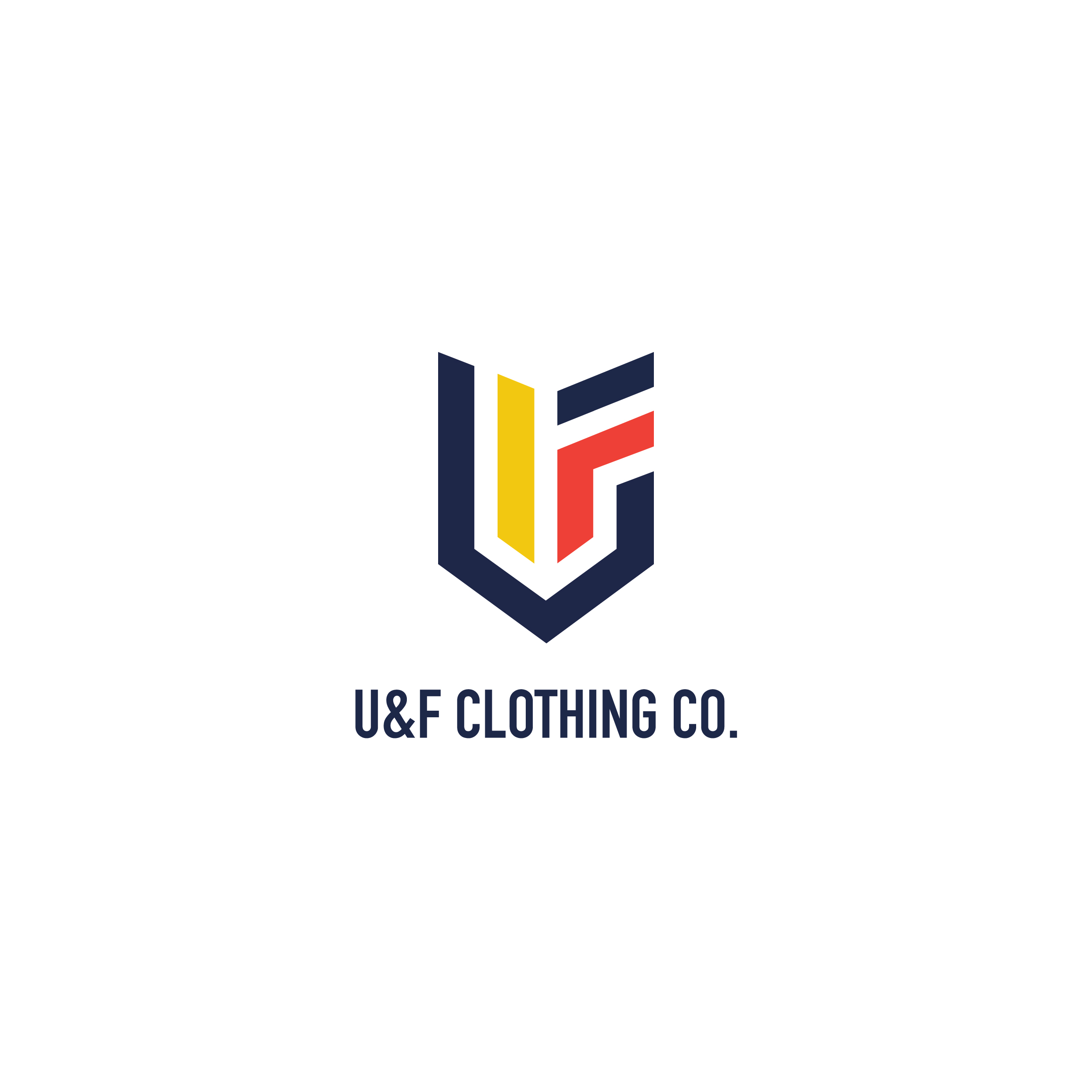 Logo Design by OPX for DONERMA  | Design #24760508