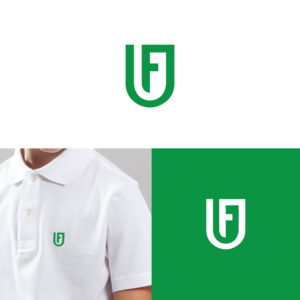 Logo Design by OPX for DONERMA  | Design: #24784184