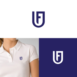 Logo Design by OPX for DONERMA  | Design: #24784185