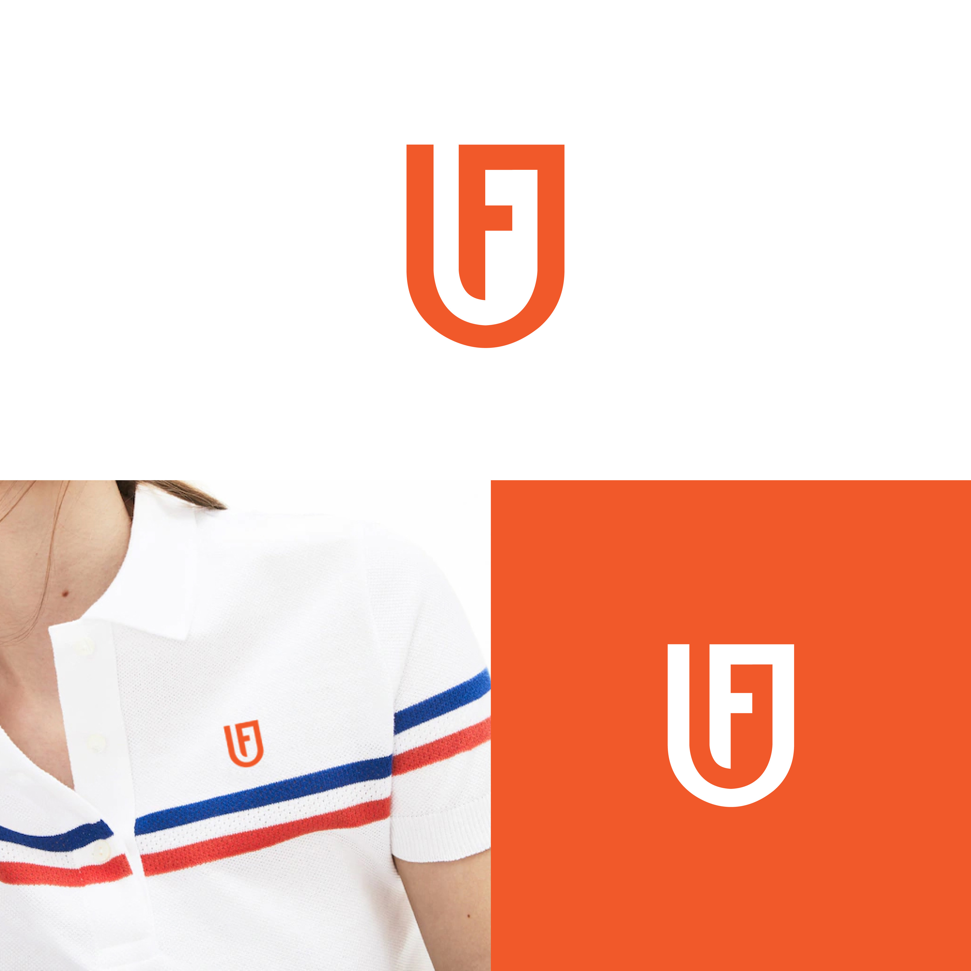 Logo Design by OPX for DONERMA  | Design #24784186