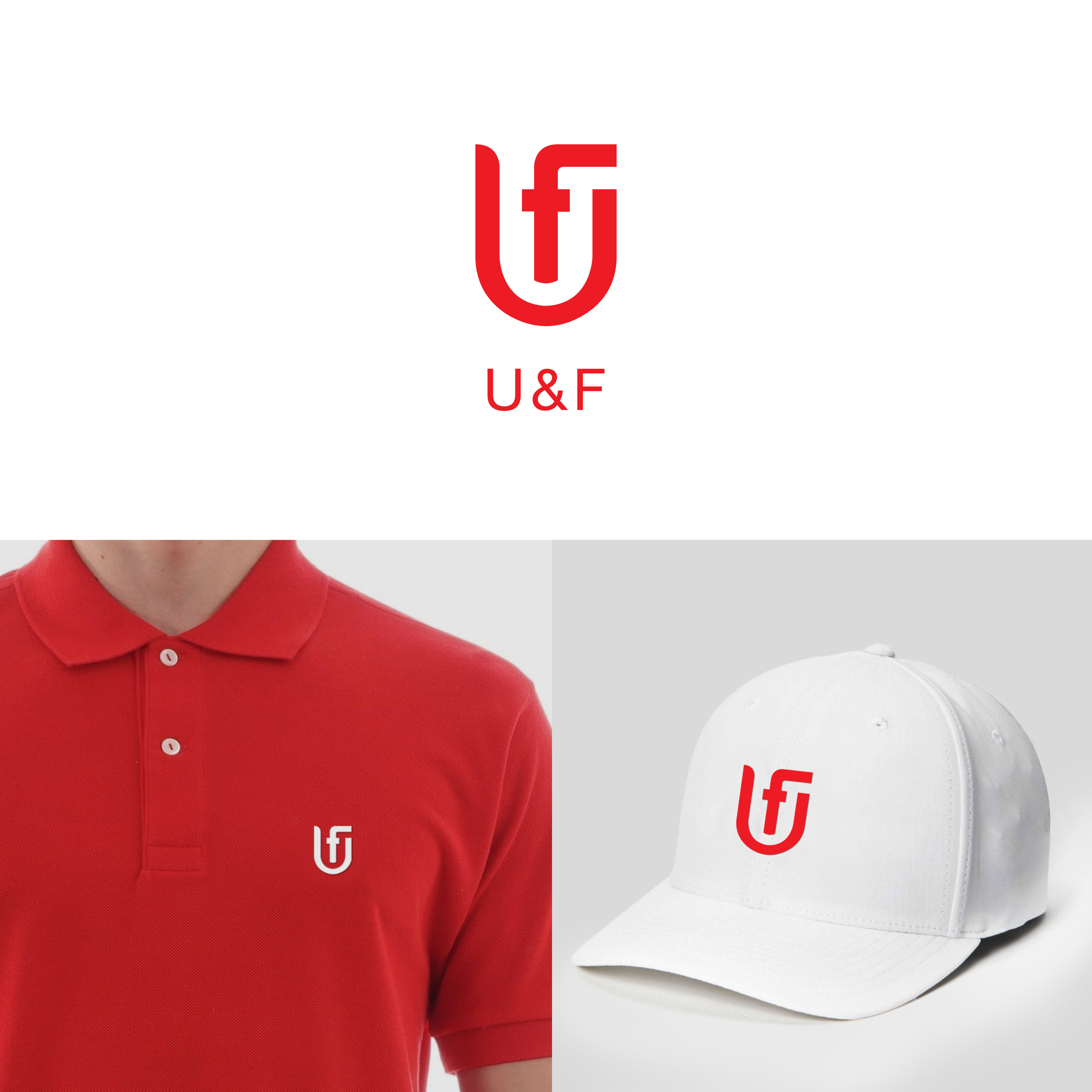 Logo Design by OPX for DONERMA  | Design #24784550