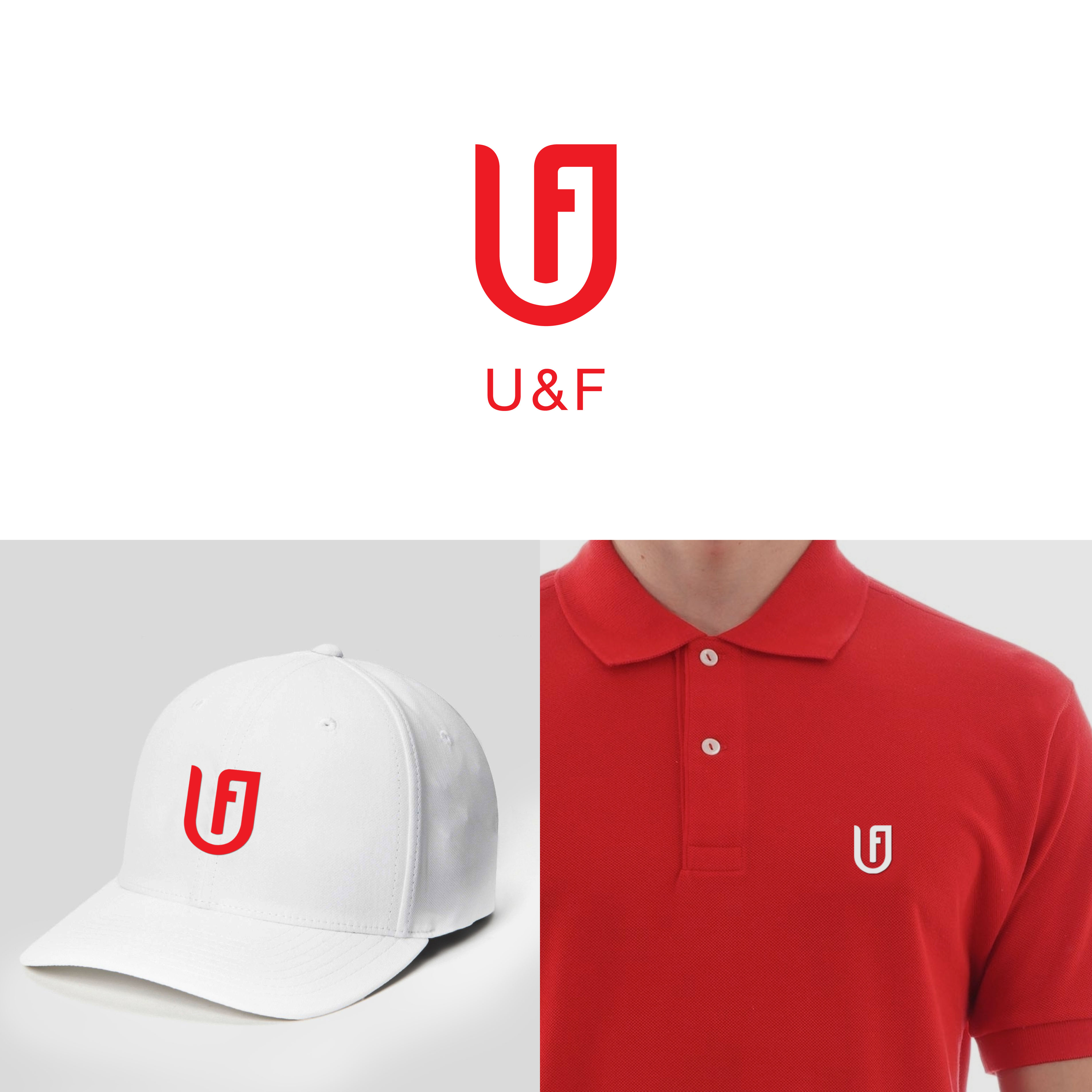 Logo Design by OPX for DONERMA  | Design #24784551